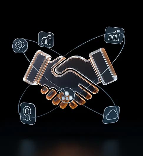 Choosing the Right Tech Partner for E-Commerce Success