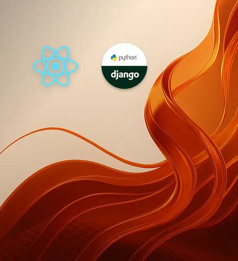React.js + Django: A Powerful Combo for E-Commerce Apps