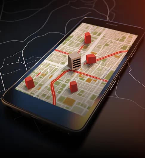 The Rise of Hyperlocal, Tech-Driven Retail