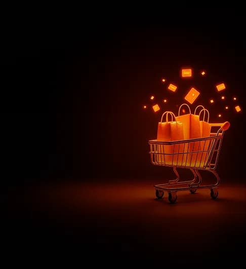 Why Scalable E-Commerce Platforms Are the Future of Retail
